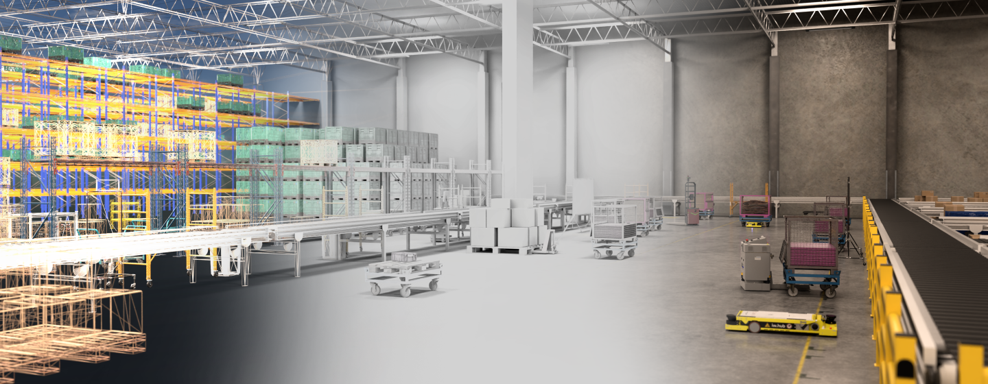 Fixed-aspect-ratio cover + Elements on top-Jan-21-2025-02-38-45-9984-PM